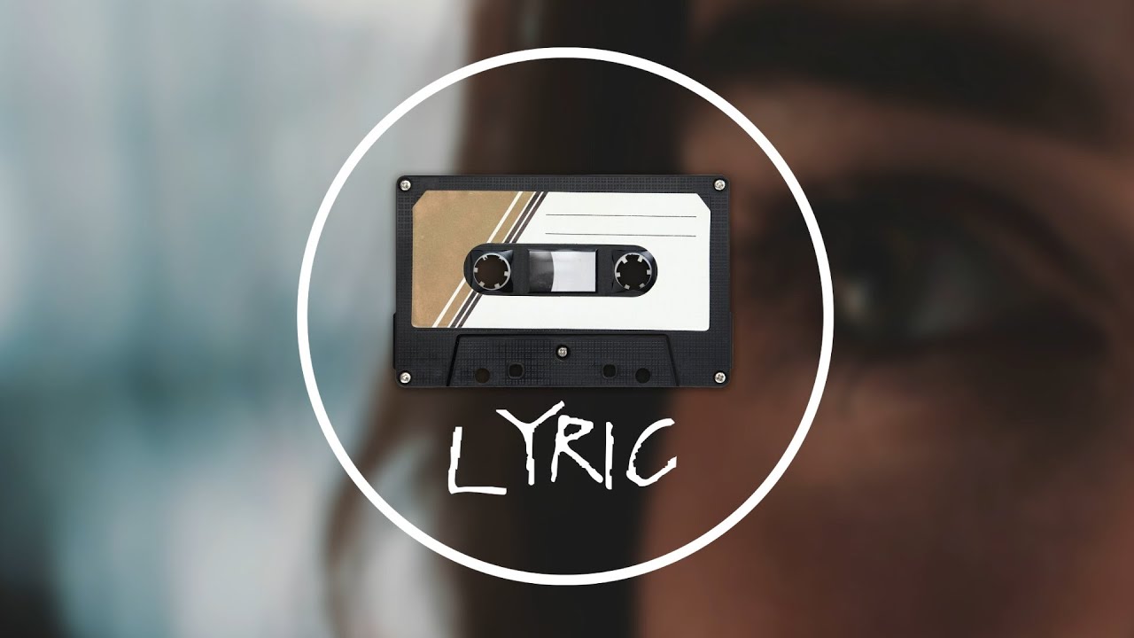 Bajaga i Instruktori - Tvoje oči (Official lyric video 2020)
