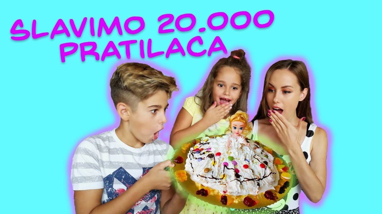 BARBIE TORTA I BALON PARTY
