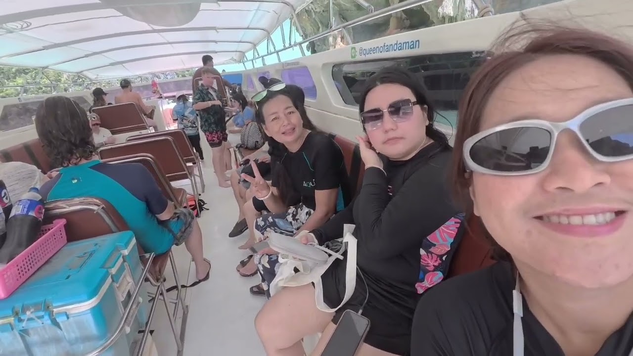 ภูเก็ต3วัน2คืน_Dec2025