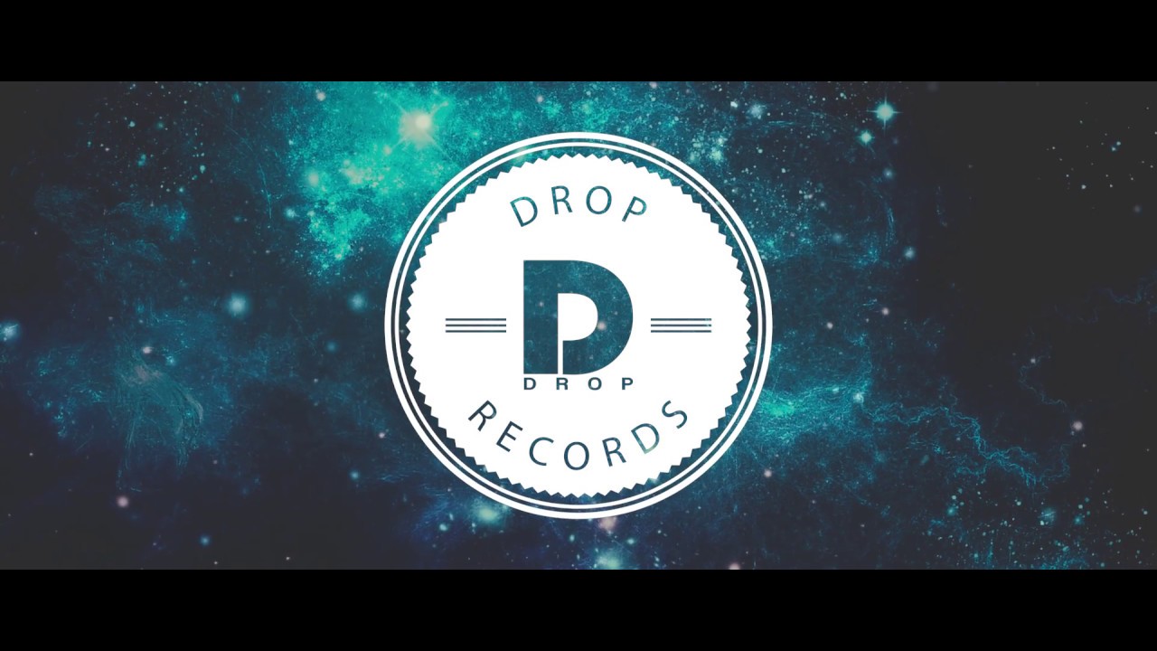 Stefan Rio - Orion (Official Video)