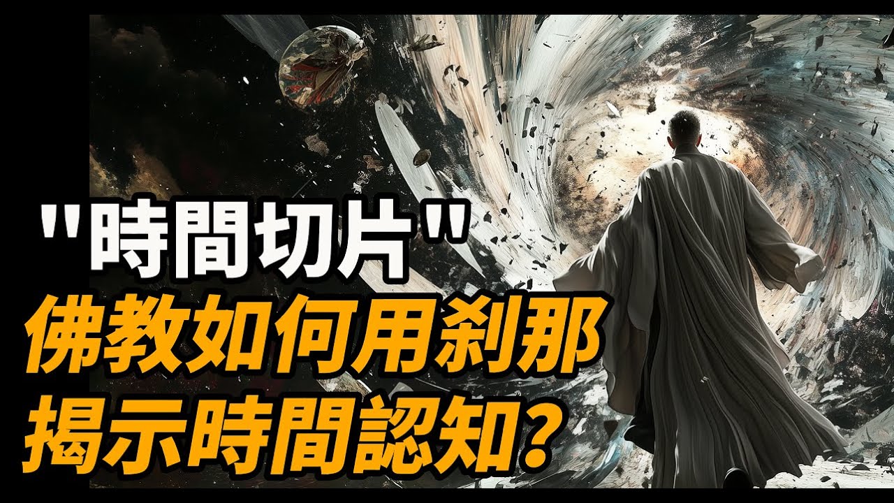 13.看有部論師如何用