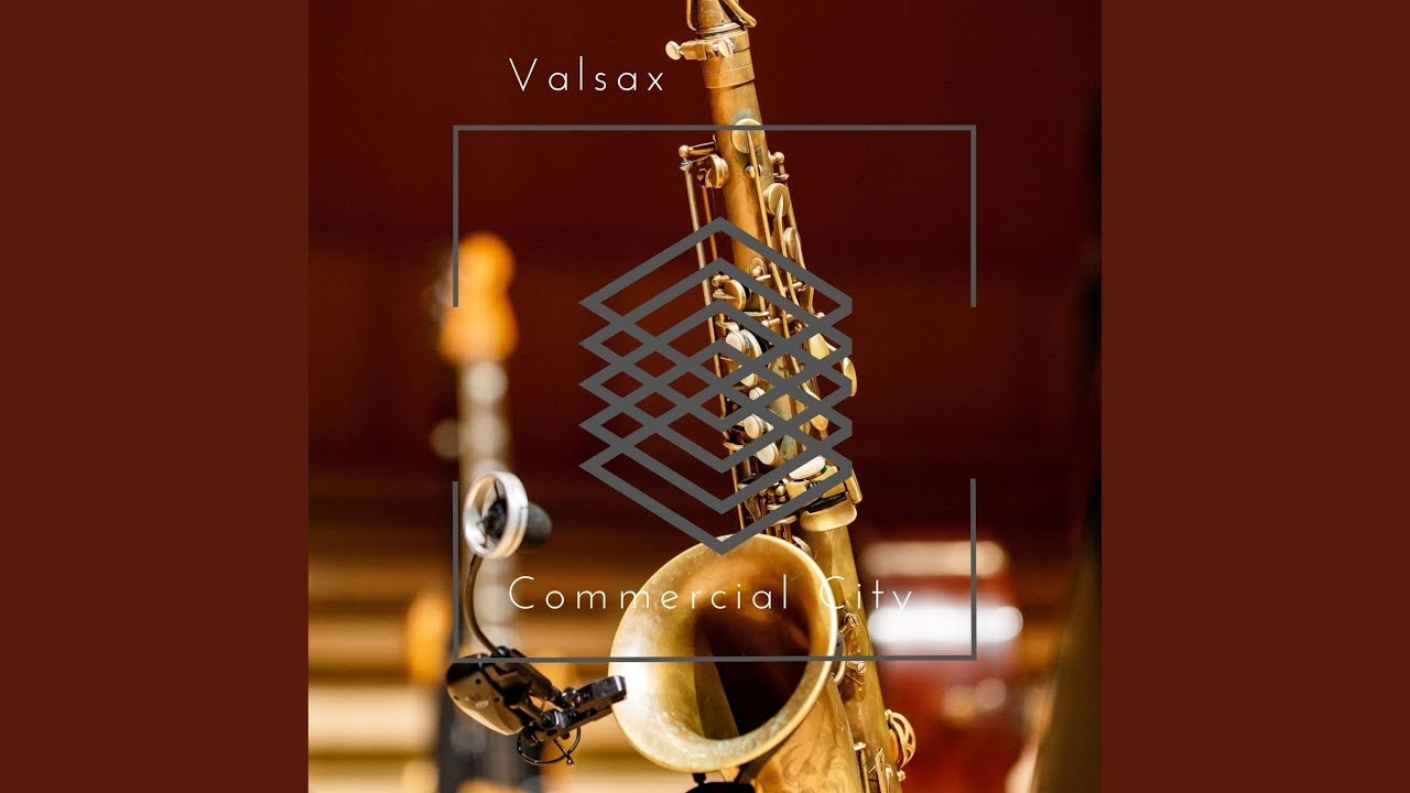 Valsax