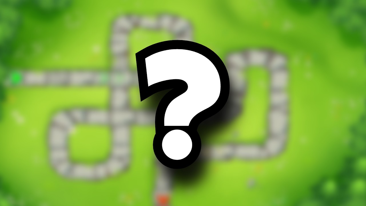 Is Ninja Kiwi Okay? (Bloons TD 6)