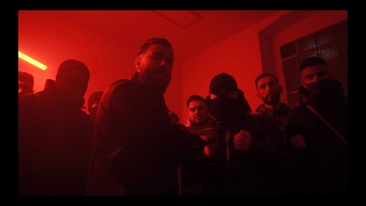 Genco45 - SIKINTI YAPMA (prod.by Ata Beatz)