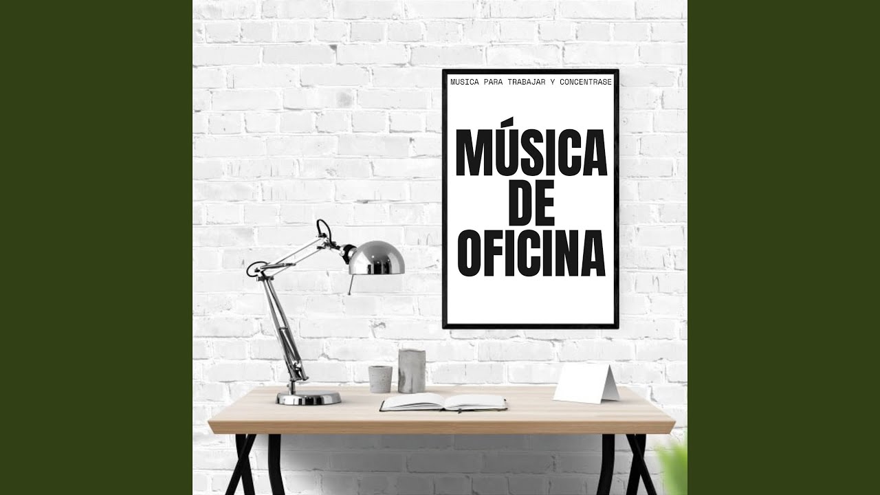 Chispas creativas