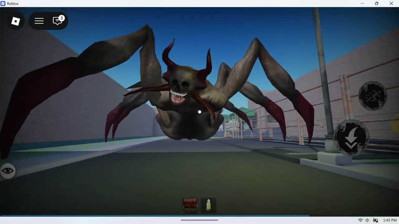 Roblox 20260311133545