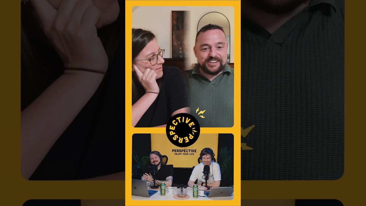 How to Master Hybrid Wedding Photo + Video with Salt Media