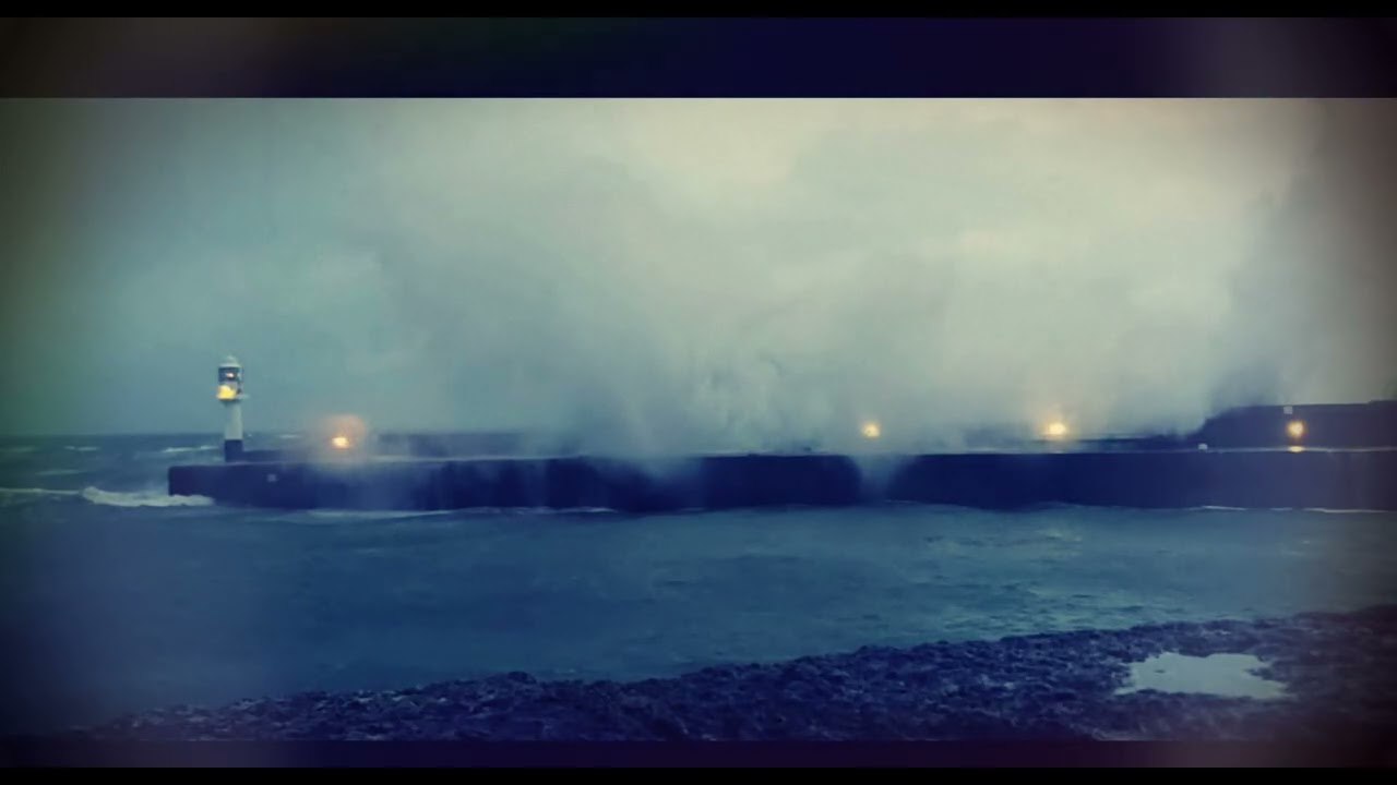 Storm
