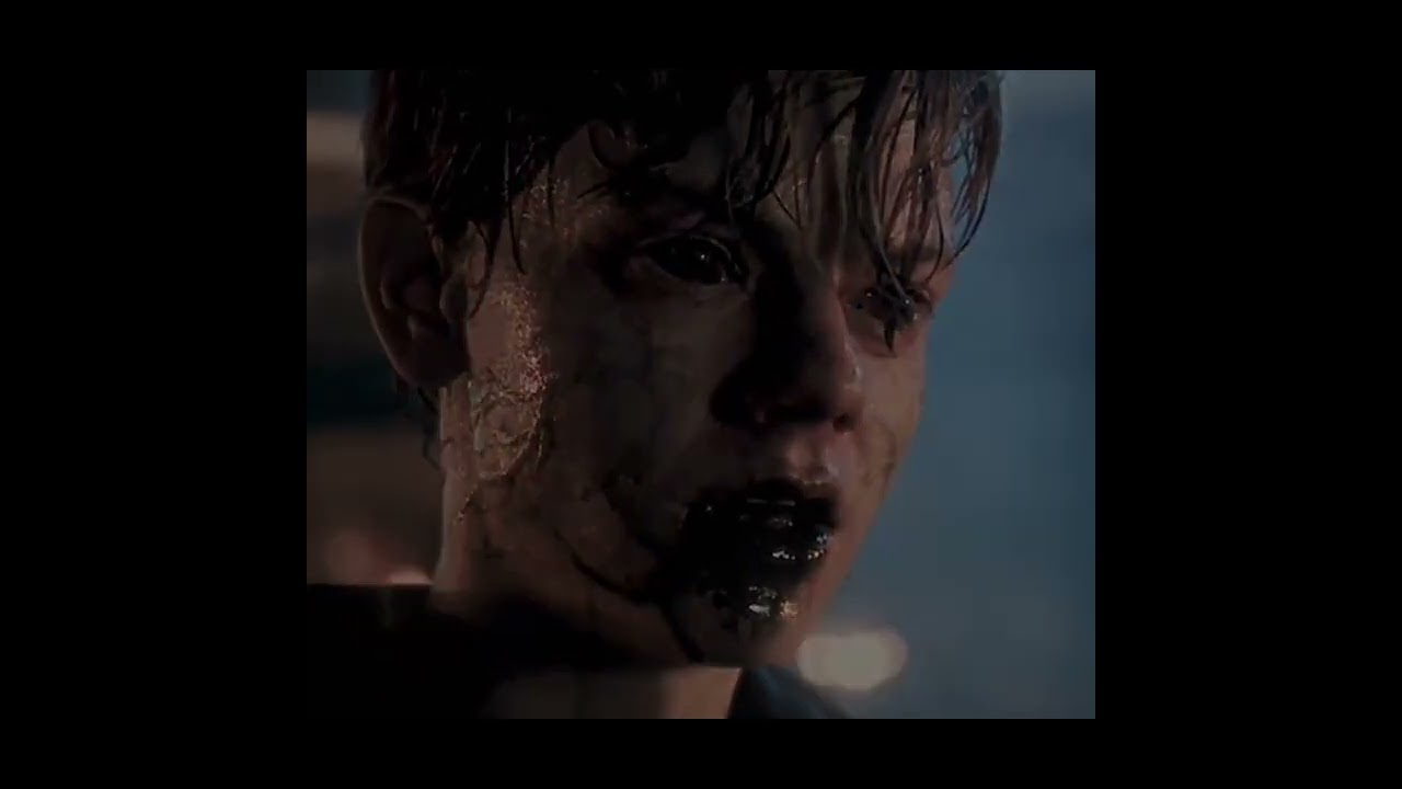 Newtmas/ Only Love Can Hurt Like This