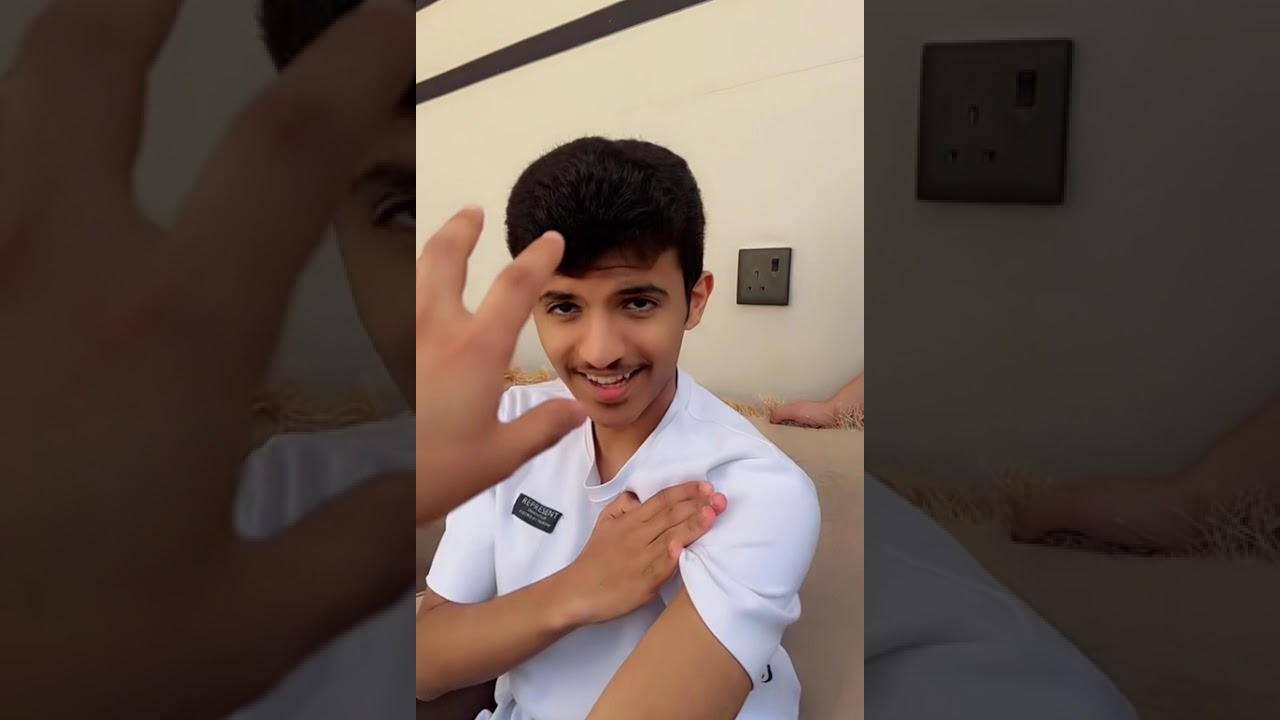 شاهد مقاطع الفيديو الخاصة بمزارنا وشجعنا على تقديم مقاطع فيديو أفضل😀😀😂😂🤣🤝🇸🇦