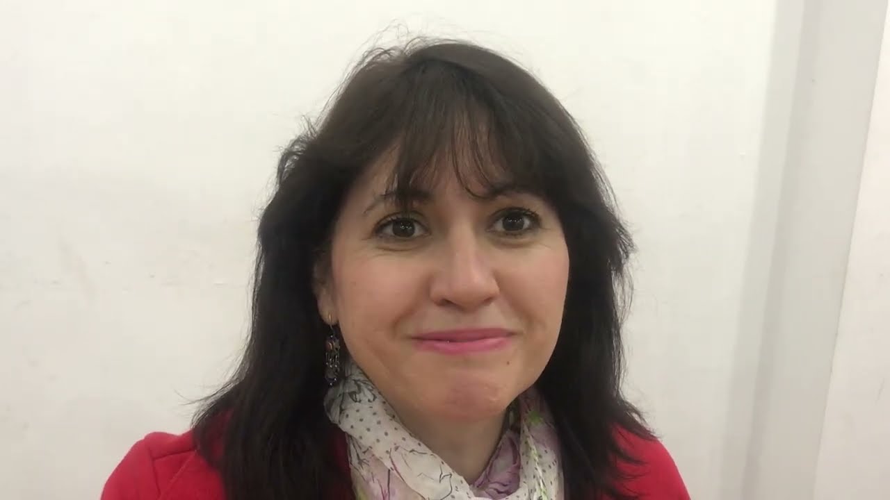 Farida Sahoui sur les traces des kabyles exilés en Tunisie 