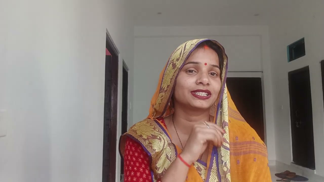 Kanhaiya ji ka Holi geet bahut sundar like comment share subscribe kare music by Radha Dwivedi ❤️