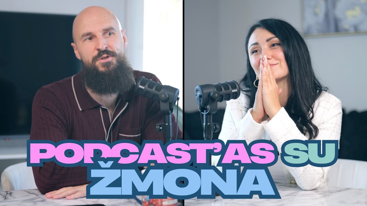 Atskleidžiu Žmonai NAUJOS Knygos Viršelį