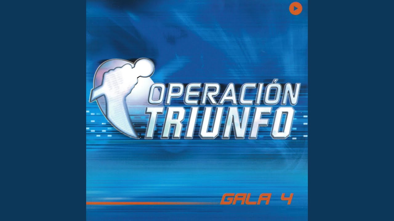 Sinceramente Tuyo