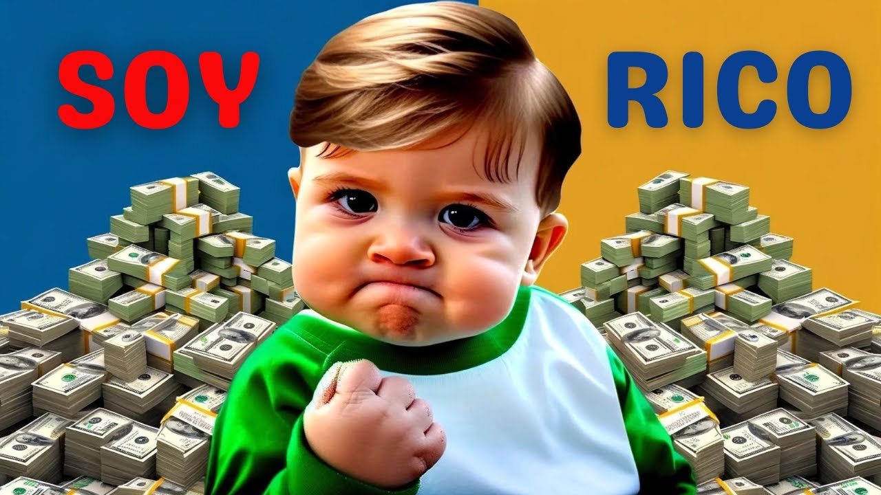 💵 &iquest;Cu&aacute;nto COBRA un Junior en Python?  &iexcl;DE VERDAD!💰 (No te lo vas a Creer)