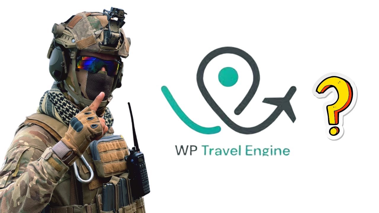 How to create a Travel Website for FREE in 2024? | WP Travel Engine WordPress Plugin | By RPRK