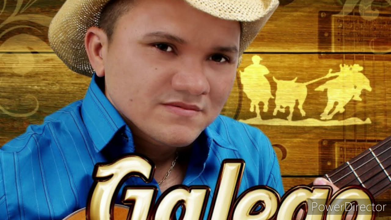 GALEGO DOS TECLADOS , 03 GRANDES SUCESSO ,FIM DO NOSSO AMOR,DESTINO MALDITO ,RECONQUISTAR ,