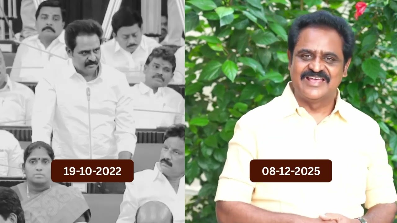காஞ்சி ஏகாம்பரநாதர் கோயில்: சொன்னதும்...! செய்ததும்...!