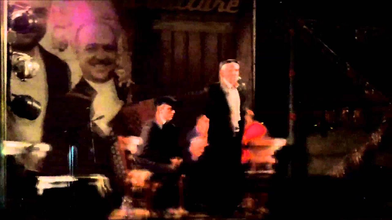 29 maggio   Sant'Andrea Frius   Agus e Porcu   esordio
