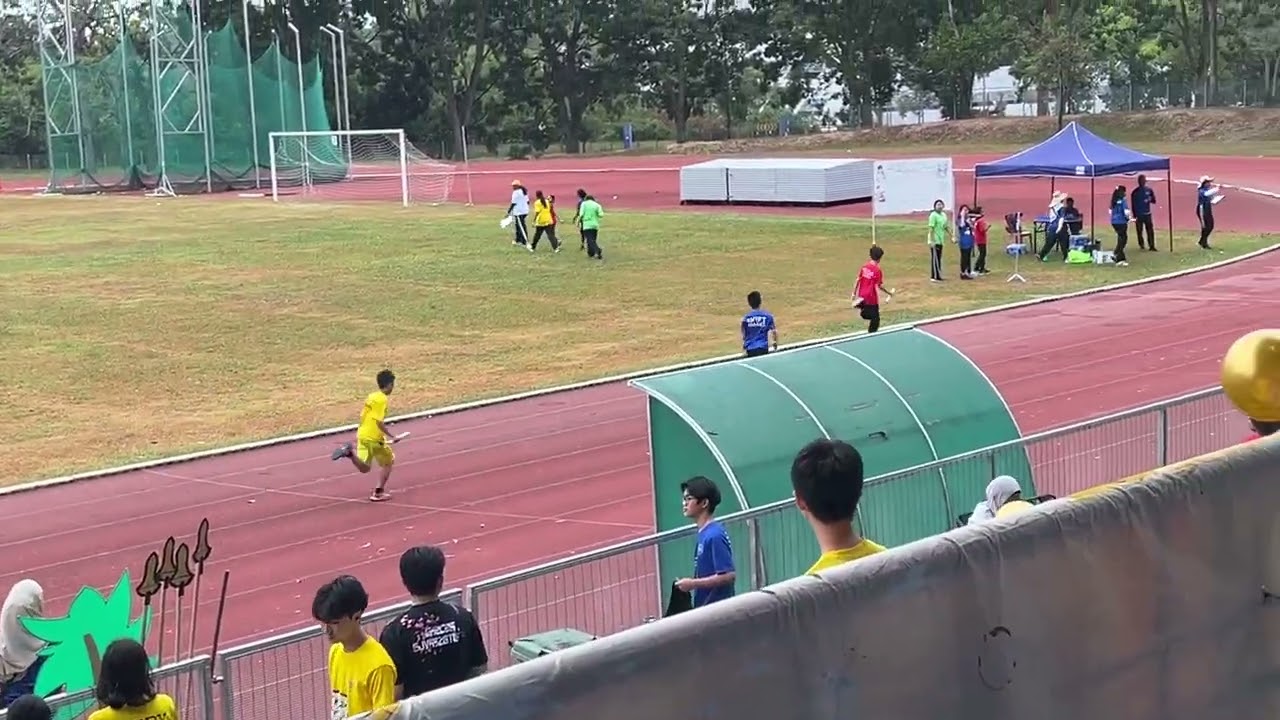 06.02.2026 ❤️ C.I.S 🏃‍♂️🏃‍♀️🏃sports day 2026 part 6