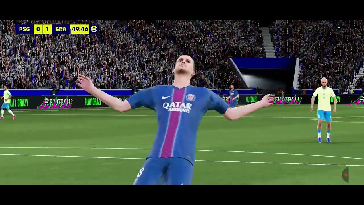 De suerte gane miren por favor 