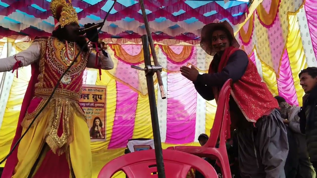 पूनम म्यूजिकल ग्रुप सुल्तानगंज शाहाबाद 9939469720/8051674556