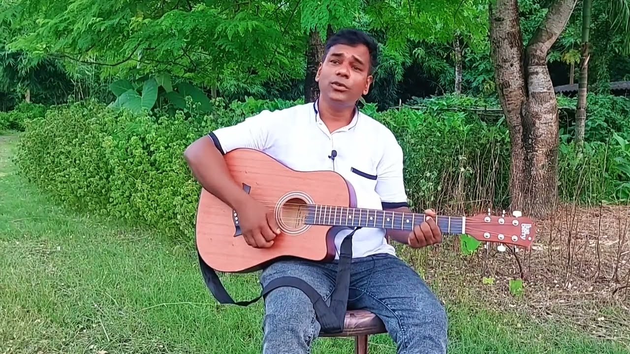 आदाखो लांबाइ आयै,singer bigrai Brahma  Copy Najrul islam