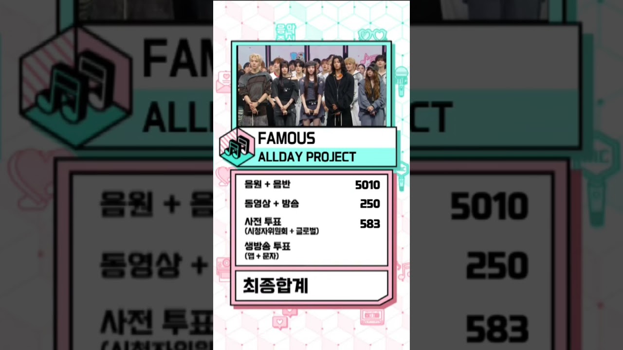 250719 ALLDAY PROJECT 