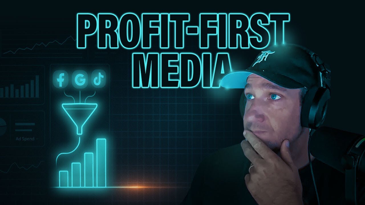 The Modern Media Playbook