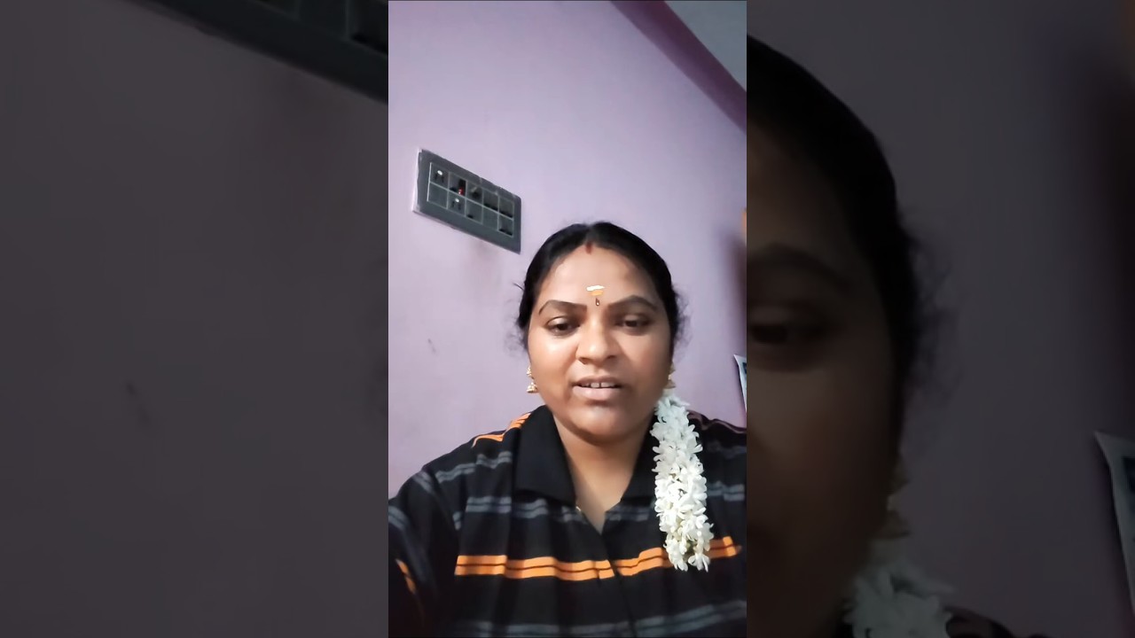 Live highlight