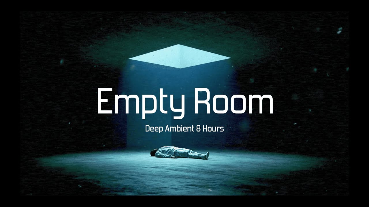 The Empty Room