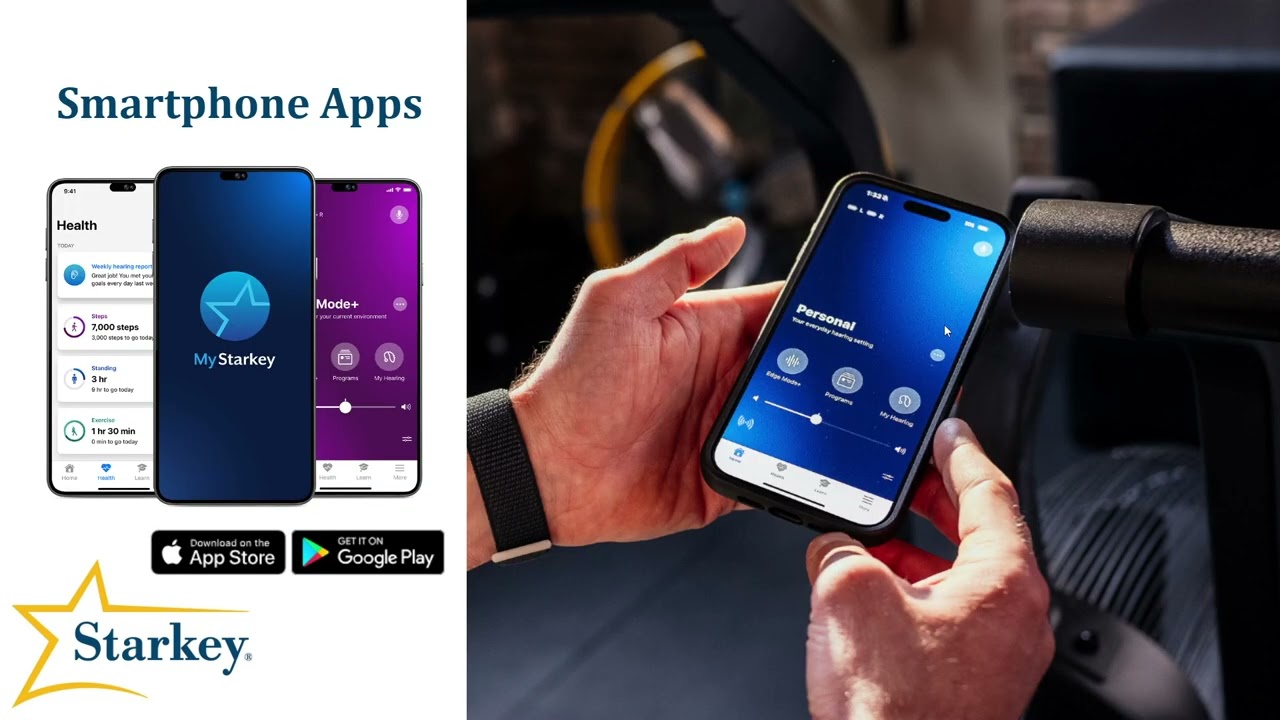 HIS231: Starkey Presentation