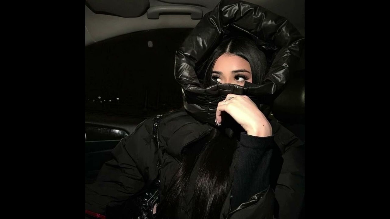 [FREE] Yunk Vino x Brocasito x Ryu, the Runner Type Beat -- *Fender* || (Prod. Thiago Sub)