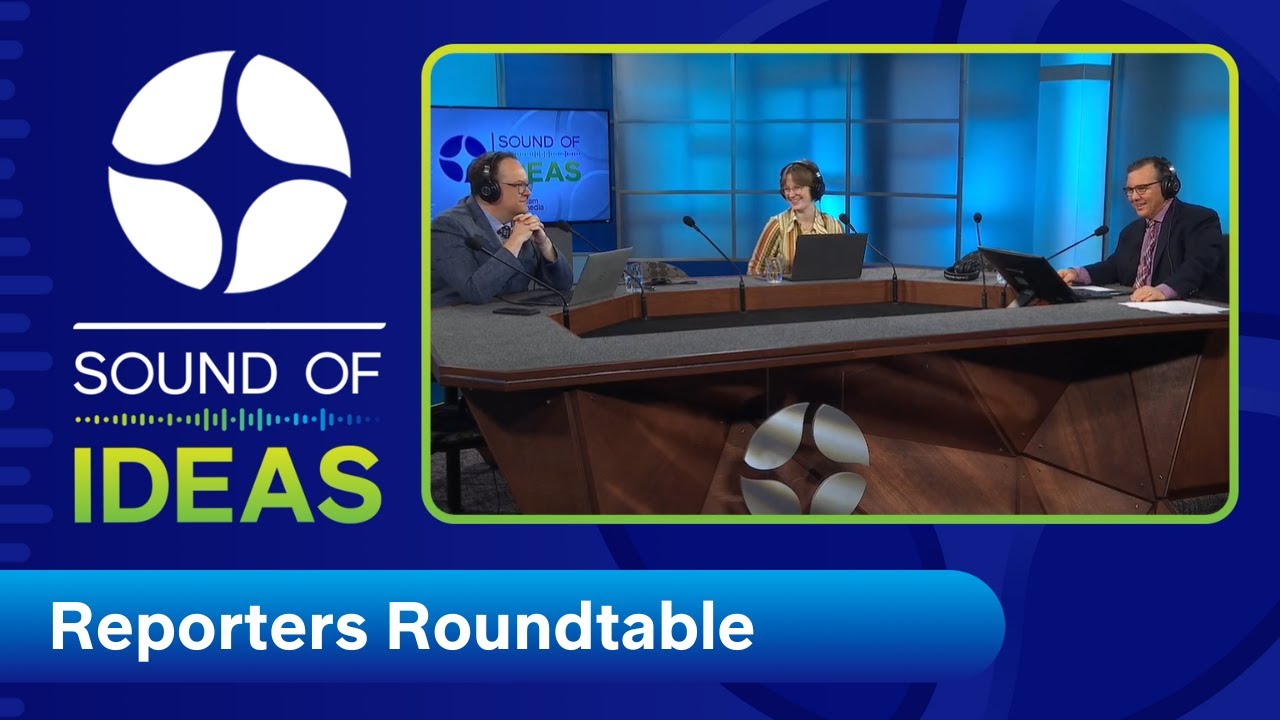 Federal judge grants temporary reprieve for Ohio’s Haitian immigrants | Reporters Roundtable