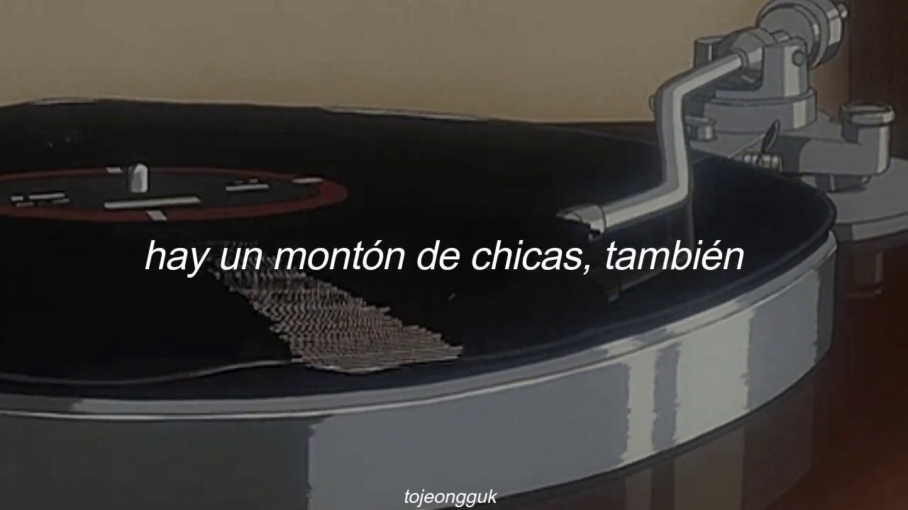 Shy Boy (샤이보이) – Secret (시크릿) // (Sub. Español)