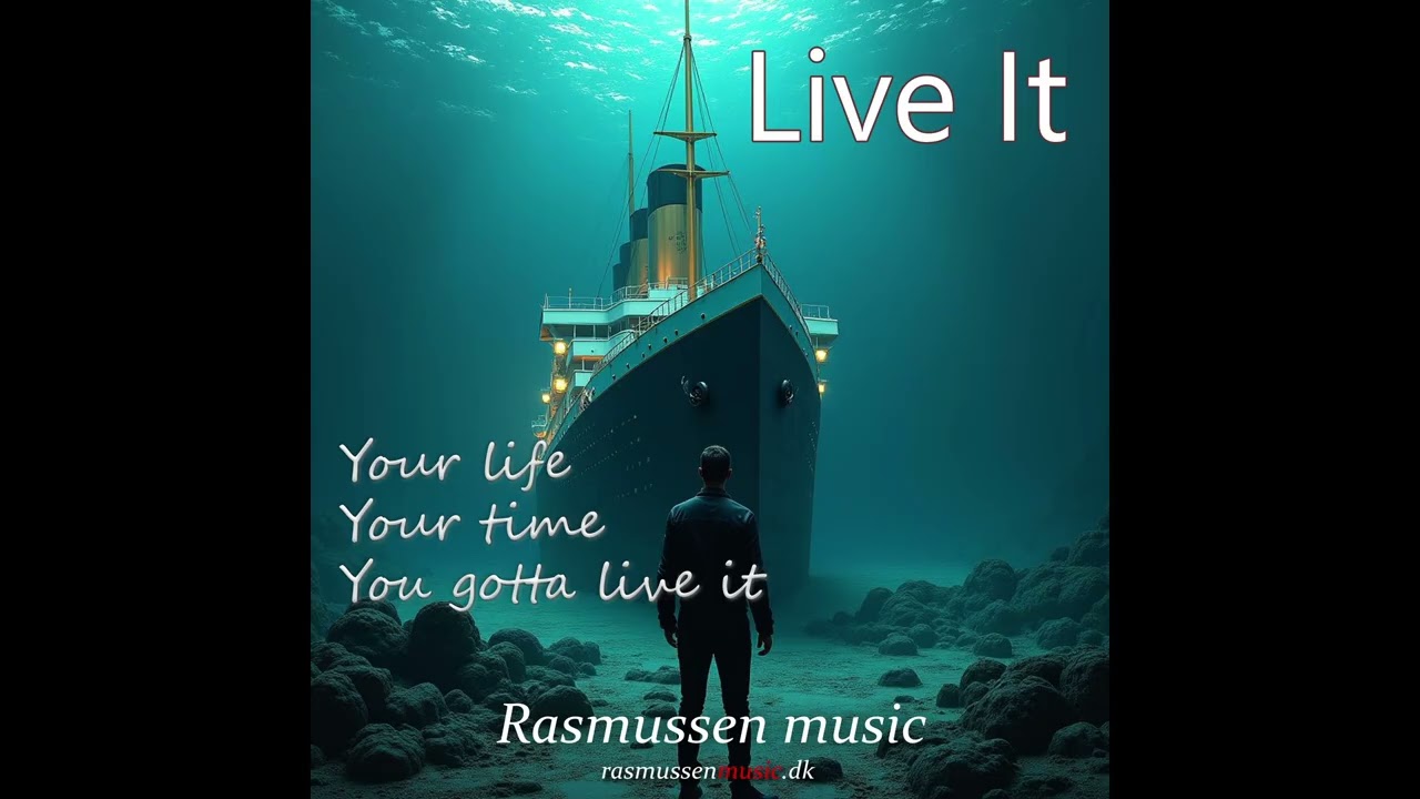Live It