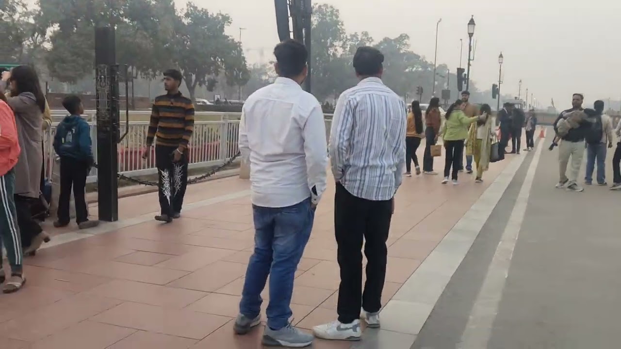 16 जनवरी 2026