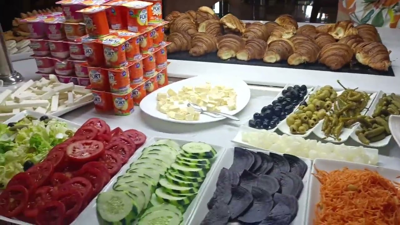 كملت معاكم رحلتي لبحر  وشحال سقامتلي في فندق الباخرة سكيكدة وحاولت علا نقاط👍🏼✨❤️🌹