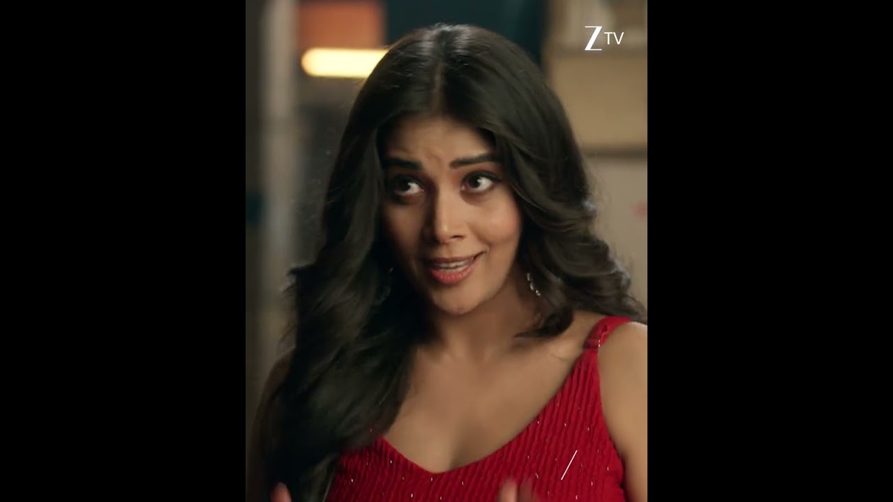 Vasudha Ep 447 | Zee TV UK HD