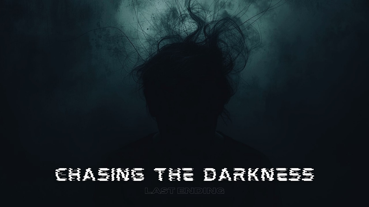 Last Ending - Chasing the Darkness [Official Music]
