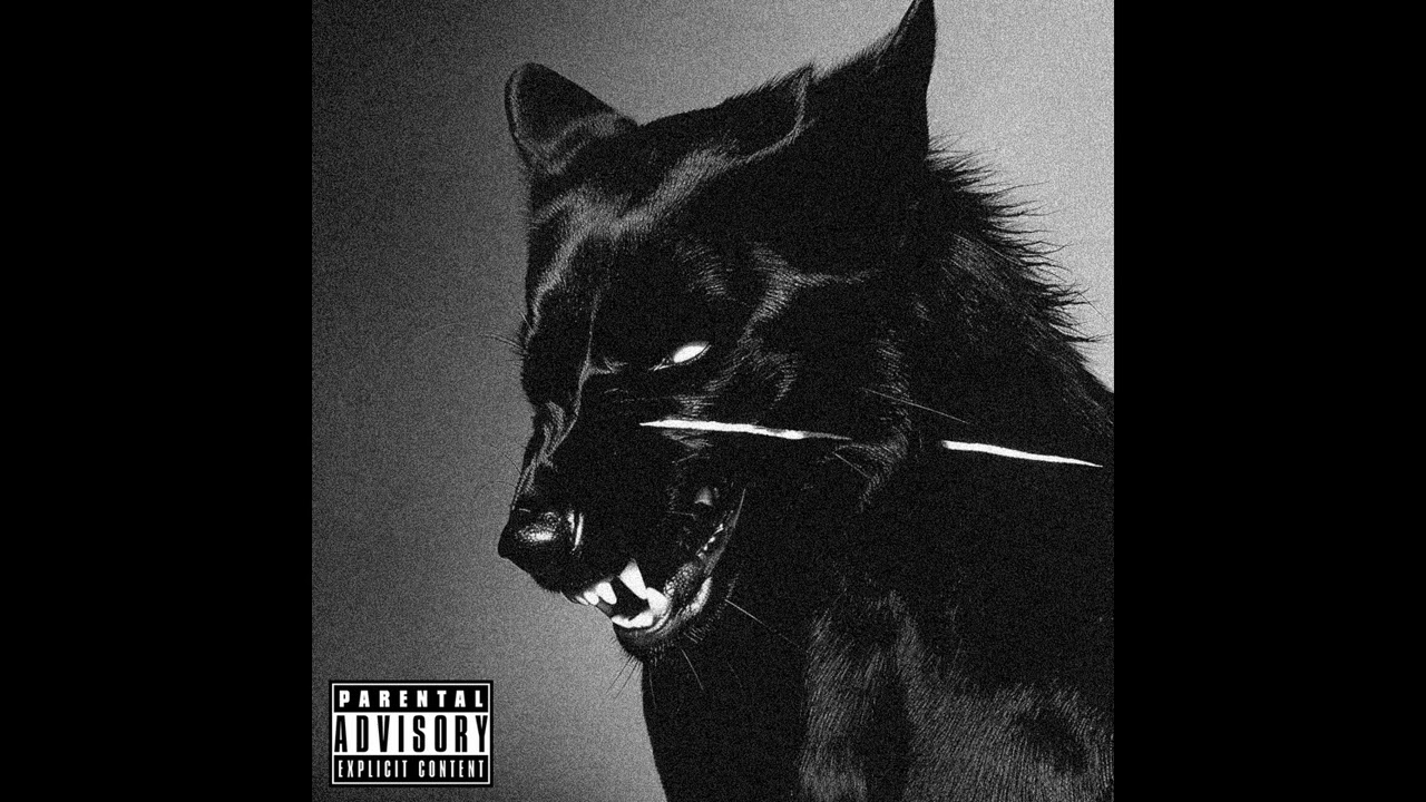 [FREE] Westside Gunn x Griselda Type Beat - 
