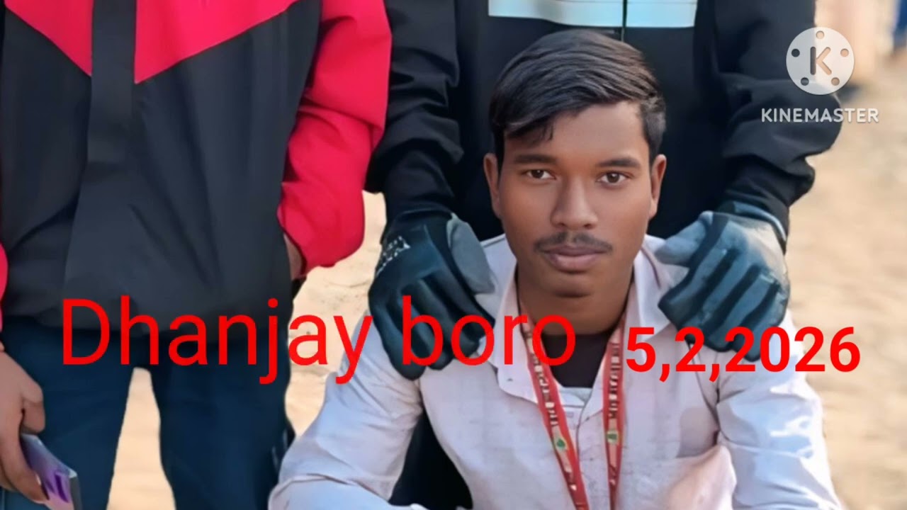 5 February 2026