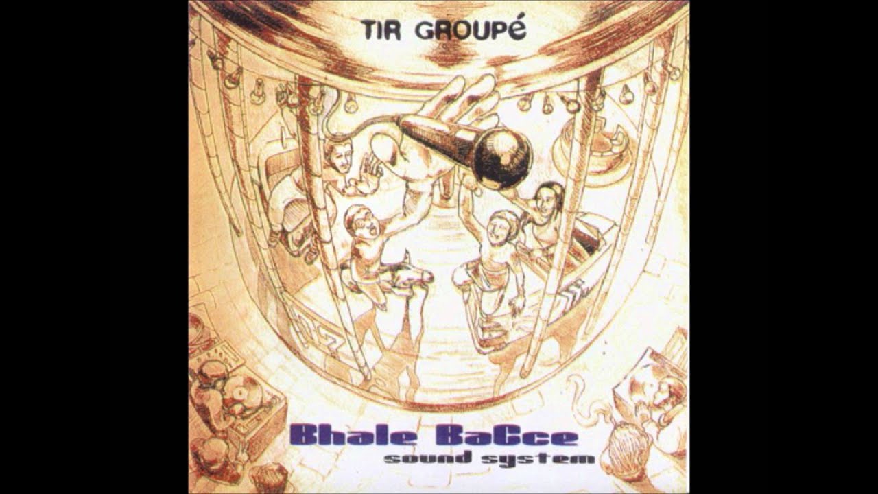 Bhale Bacce Crew - Une de plus
