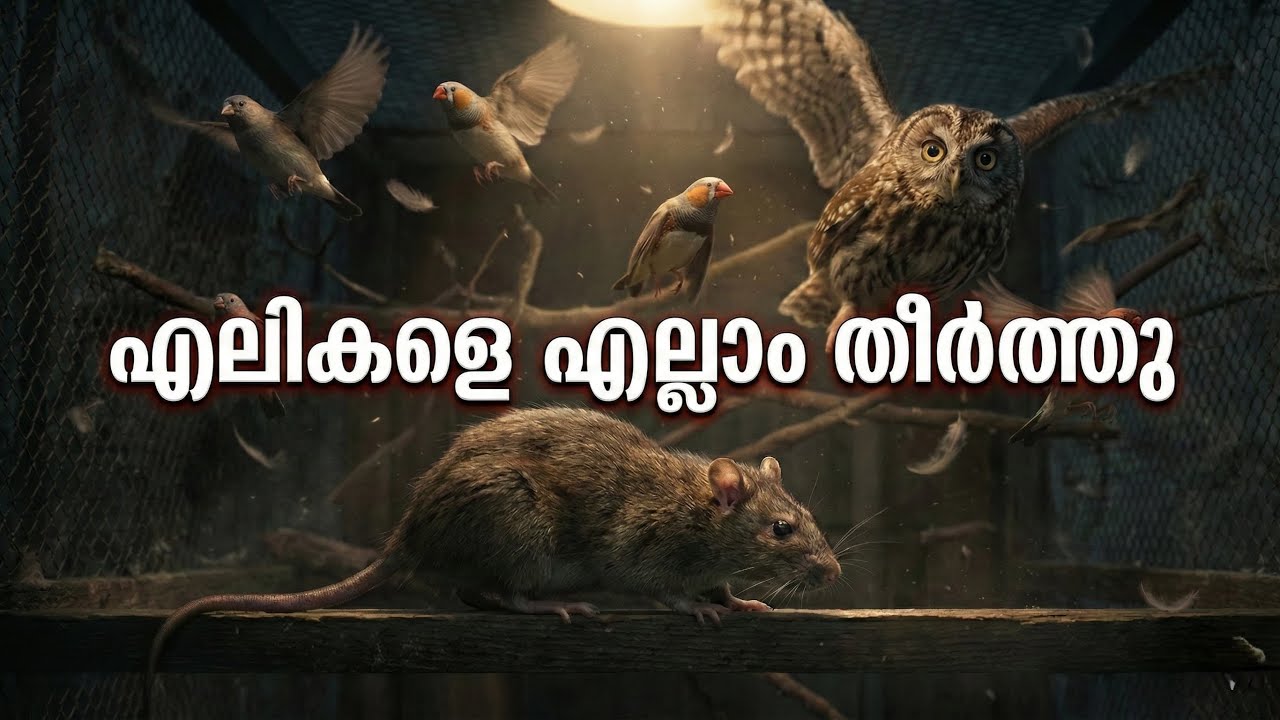 ഒരു ലക്ഷം രൂപ നഷ്ട്ടം ആയി guys 🥲#youtubevideos #trending #reelsinstagram