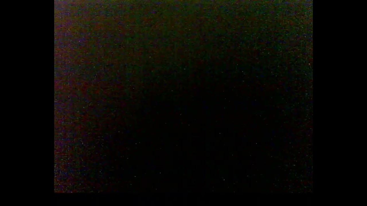 FCP20260227 UnBibMisUnd pt2of19 23minutes, VIDEO BLACK