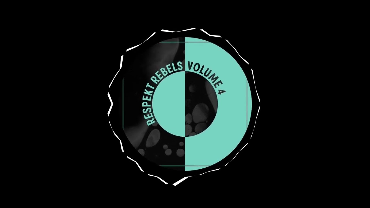 Dok & Martin, Matteo Vitanza - Constellation (Original Mix)