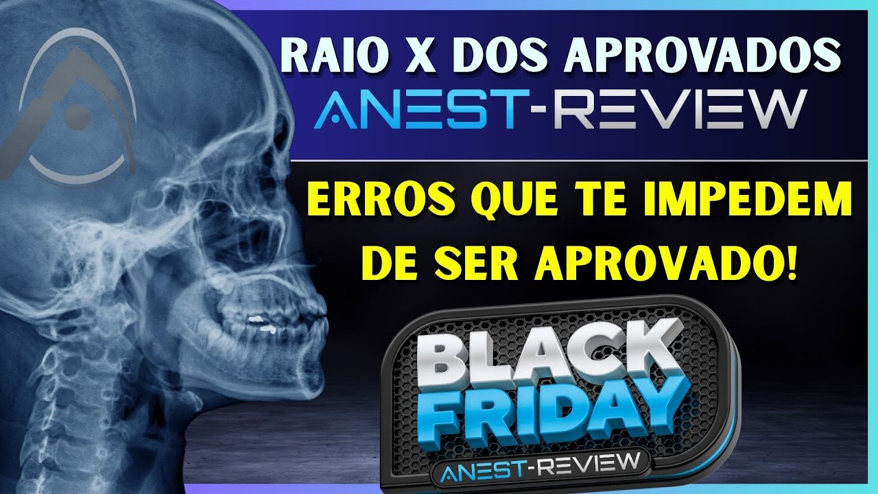 Aprovados: o que eles fizeram diferente? Veja como Anest pode te ajudar na aprovação.