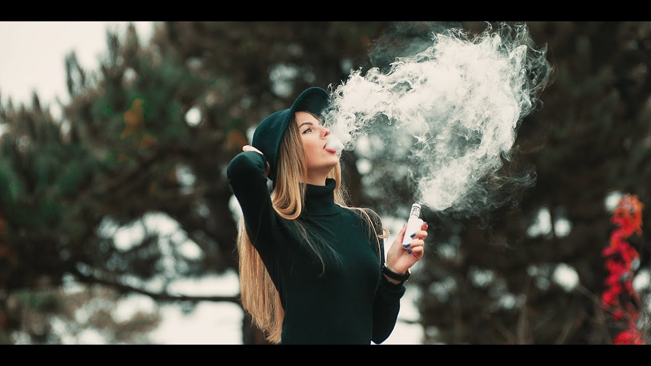 Best Vape Shop Australia | Buy E Cigarette Sydney | +61 3 9020 4569