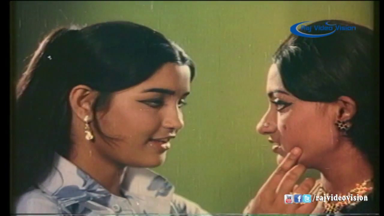 Krodham Full Movie HD