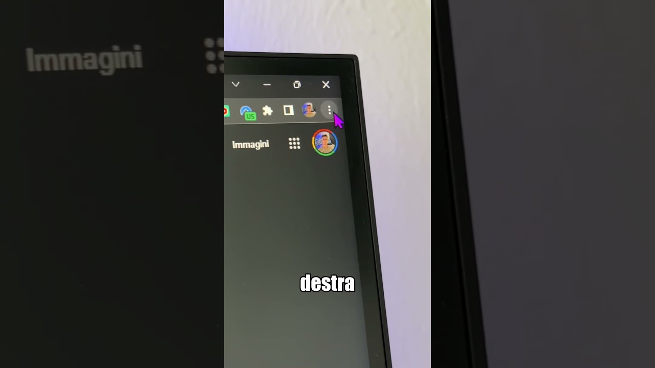 Come VELOCIZZARE Google CHROME!
